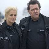 Roland1 am 23.03.2021 16:47 kann nicht verstehen, auf welchem niveau diese serie angekommen ist. Grossstadtrevier Sendetermine 19 05 2021 30 06 2021 Fernsehserien De