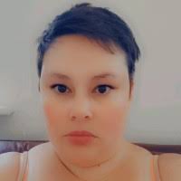 70+ "Sinilo" profiles