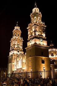 pin on mexico mi pais