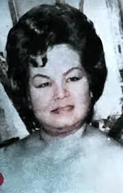 That's True Grandma!