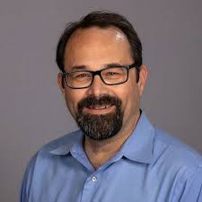 HydroPoint Management Team