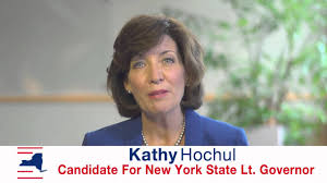 Jun 15, 2021 · medina, n.y. Meet Kathy Hochul Youtube