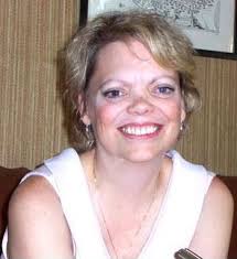 WINTER 2009 Volume 25, Issue 1 Medical Communication Breakdown