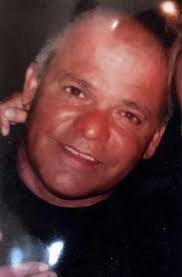 Anthony &aposBuzzy&apos Panella III Obituary