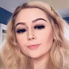 Allison Mosley (mosleyallison)