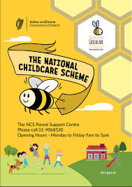 Find out everything you need to know about parenting. Ncs Parent Hotline Now Open Longford Childcare Committee