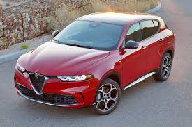 Image result for Alfa Rosso 2024 Alfa-Romeo