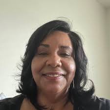 On this day Oct 21, 1993 the world was introduced to my beautiful daughter  @j.monay21 I'm so proud of you! You are amazing and I'm glad you were able  to show that