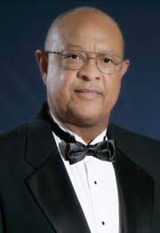 The Phylaxis Society