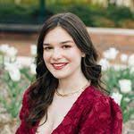 Bonnie Littlejohn's Instagram, Twitter & Facebook