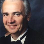 Langenberg Family Obituaries