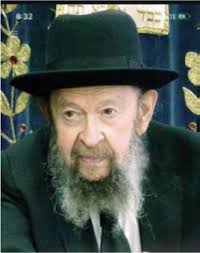 Brooklyn Torah Gazette for Parshas Reeh 5781