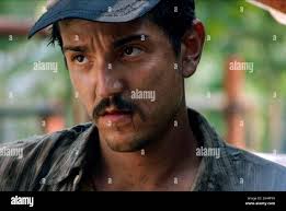 Diego luna screen Banque de photographies et d'images à haute résolution