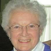 Search for Obituaries