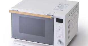 are v16 w detail 01 1000x1000 jpg 1000 1000 cool kitchens cooking kitchen design
