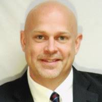 20+ "Brosofske" profiles