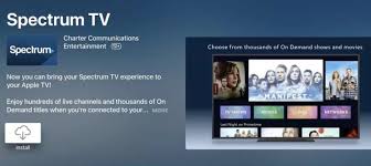 Oct 24, 2021 · step 2: Spectrum Tv App Not Working Channels Wifi Buffering Issues Fix Streamdiag