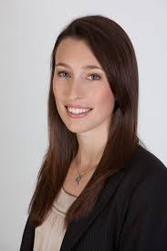 What happens when a sole director and shareholder dies or becomes  incapacitated?