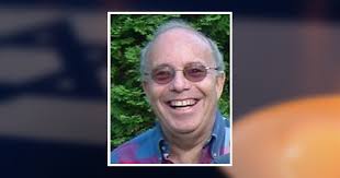 Gary Bruce Litvin Obituary October 19, 2024