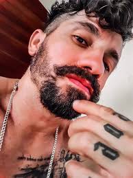 #boanoite🌙 #simplismenteeu #reflexãodavida