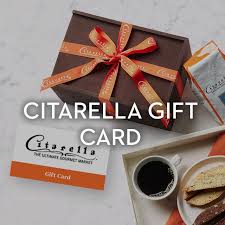 Spread Cheer This Holiday Season With Delectable Gifts