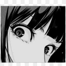 Collection by magduh viruz • last updated 6 weeks ago. Anime Animegirl Manga Eyes Rukav Anime Aesthetic Aesthe Anime Eyes Aesthetic Hd Png Download 1024x1024 70040 Pngfind