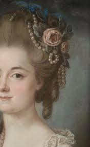 Pin de Vicky Bryan en Download & Print Ephemera