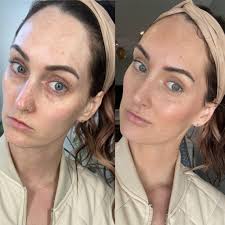 Expressing confidence and self acceptance