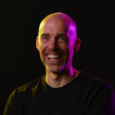 We clocked in at #4 Product of the Day