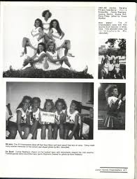 East High 1992 Yearbook by Lincoln Public Schools Library Media Department  - Issuu