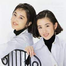 ウインク wink おしゃれまとめの人気アイデア pinterest sweet merody wink アイドル 相田翔子 相田
