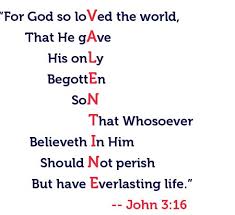 Valentine (name), a given name and a surname, including a list of people and fictional characters so named. Christian Valentine Quotes Quotesgram