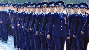 Facultatea de geografie are o veche tradiţie, încă din 1900. Admitere Academia De PoliÈ›ie 2019 Acte Necesare Inscrierii La Alexandru Ioan Cuza Din BucureÈ™ti