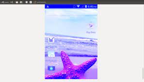 Vnc server for android is a client server based application for accessing the mobile screen from any . Remote Vnc Server For Android Apk Download