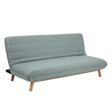 Actona Schlafsofa Campania Schlafsofas Bettsofas Schlafsofas Wohnzimmer Mobel Schlafsofa Bettsofa Sofa