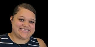 Alyssa Smallwood's Instagram, Twitter & Facebook