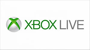 Attempting to jailbreak my xbox one! Free Xbox Live Code Generator 2021 Real Methods