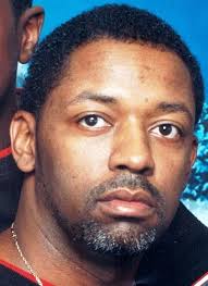 Contributions to the tribute of Rasheen Jermaine Sims