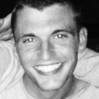 10+ "Chris Tite" profiles