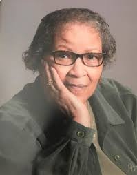 Brenda J. Wright Obituary