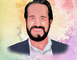 Farid Islam in Bangladesh :: Behance