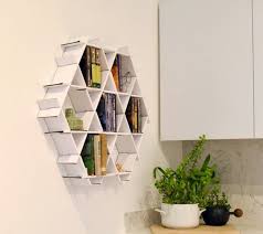 After we downsized to a much smaller house, i had difficulty storing my books. Small Bookshelf Wall Shelf Floating Shelves Hanging Bookshelf Bookshelves Bookcase Book Shelf Small Bookshelf Wall Bookshelves Wall Shelves