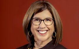 How to write press releases for AI — and people, too