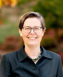 About — The Data Science Ethos