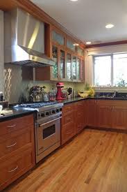 Kitchen Ideas Contemporary Kitchen Kitchen Design House Interior