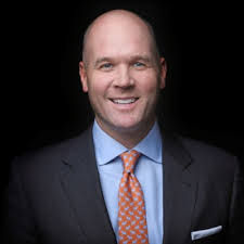 We are excited to welcome Katie Croucher, Client Advocate, to the Founders  Series!