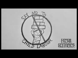 Pin On Pencil Sketching