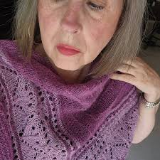 Janet Jeppson Goier added a new photo.