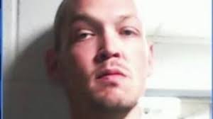 Victim's family files lawsuit against OK church, convention following  alleged rape at Falls Creek