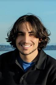 Merchant of Death" Straight Up Menance (TV Episode 2020)